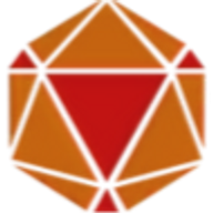Logo SOLARA INGENIERIE