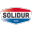 Logo SOLIDUR