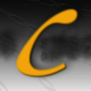 Logo LES CREATIONS PLANDIERE