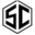 Logo ETABLISSEMENTS FERNAND CARAYON