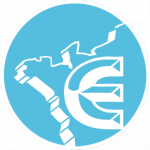 Logo MONSIEUR ROGER LEBLANC