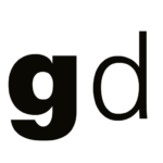 Logo GROUPE DUNES