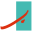 Logo ASSOCIATION L'ATELIER