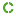 Logo CREDITRACHAT CONSEIL