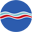 Logo DARGENT THERMIQUE