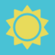 Logo CAMPING LE VAL D'HERAULT