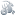 Logo DUQUEINE GROUP
