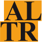 Logo ALIMAT TREMBLAY
