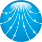 Logo JLB INFORMATIQUE