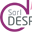 Logo ETABLISSEMENTS DESPOUYS