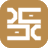 Logo DACOTA SUD OUEST