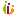 Logo ASSOCIATION REGIONALE POUR L'INTEGRATION ET L'EDUCATION DES DEFICIENTS AUDITIFS - OCCITANIE
