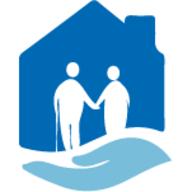 Logo CENTRE INTERCOM DE SERVICES A DOMICILE