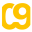 Logo DELAIRE