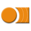 Logo HYDRAULIQUE ET PNEUMATIQUE RUBBER