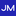 Logo SA JOHNSON MATTHEY