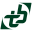Logo TB IMMO