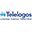 Logo TELELOGOS