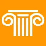 Logo MARBRERIE PIODI