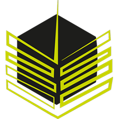 Logo ISB FRANCE