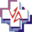 Logo SARL AMBULANCES SOTRAMVAR