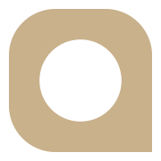 Logo ETABLISSEMENTS SOGAL