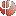 Logo MADAME GERMAINE DUPUY