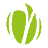 Logo TECHNICO FLOR