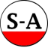 Logo SOCIETE LANGUEDOCIENNE D'AGREGATS
