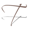 Logo HOTEL TOUBANA