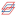 Logo COLOMIERS MATERIAUX