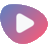 Logo SOBALARIC