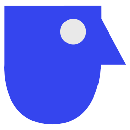 Logo EARL RABOLD RAYMOND ET FILS