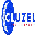 Logo ETS CLUZEL