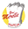 Logo AU PLAISIR GOURMAND