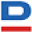 Logo DIMASPORT SA
