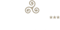 Logo CAMPING LE HELLES