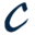 Logo LIBRAIRIE CUFAY