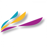 Logo ATELIER TECHNIQ REPROGRAPHIE INDUSTRIEL