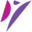 Logo AGENCE DU VALASSE