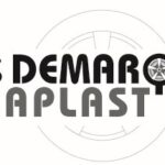 Logo DEMARQUE