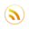 Logo SA IDEAL SOFT INFORMATIQUE SUD