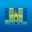 Logo RADIO NOTRE DAME