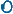 Logo CTRE SOCIAL ET SOCIOCULTUREL L'OUSTAL