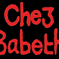 Logo MADAME ELIZABETH CORNILY