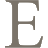 Logo SA ESTEBAN