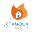Logo ETABLISSEMENTS LETANOUX