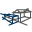 Logo FRAMPAS