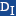 Logo DEFRETIN INGENIERIE