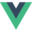Logo SOFARI
